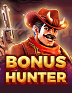 โจ๊ก เกอร์ สล็อต วอ เลท เล่นง่าย ทำกำไรสูง