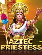 รีวิว โจ๊ก เกอร์ เกม มิ่ง 123 เกมสล็อตที่น่าสนใจ