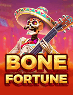 รีวิว โจ๊ก เกอร์ เกม สล็อต ที่น่าเล่นในปี 2023