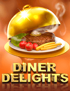 โจ๊ก เกอร์ ออ โต้ 123เกม ยิง ปลา ได้ ตัง: สนุกกับการจับปลา