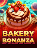 รีวิว โจ๊ก เกอร์ เกมส์ เกมสล็อตที่ไม่ควรพลาด