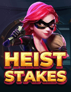 โจ๊ก เกอร์ เกม มิ่ง: ความสนุกที่คุณไม่ควรพลาด