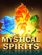 โจ๊ก เกอร์ เกมส์ 999 เกมส์สล็อตที่คุณไม่ควรพลาด