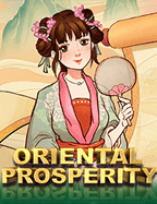 โจ๊ก เกอร์ เกมส์ ทดลองเล่น สุดมันส์ต้องลอง